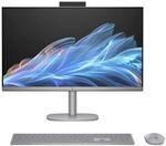 HP OmniStudio X Next Gen 32-c1177ng - All-in-One (Komplettl&ouml;sung)