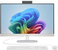 HP 27-ct2170ng Next Gen AI PC - 68,6 cm (27") - Full HD - AMD Ryzen AI 7-32 GB - 1 TB