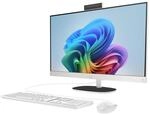 HP Next Gen 27-ct2473ng - All-in-One (Komplettl&ouml;sung) - Ryzen AI 7 350 - RAM 16 GB -