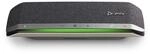 Poly SYNC 40 Smart Speakerphone USB/Bluetooth