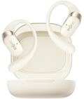 SHOKZ OpenFit 2 Open-Ear-Kopfh&ouml;rer, True-Wireless-Bluetooth-Ohrh&ouml;rer mit Mikrofon,