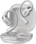 SHOKZ OpenFit 2+ Neu Open-Ear-Kopfh&ouml;rer, Dolby Audio Ohrb&uuml;gel-Ohrh&ouml;rer, 48...