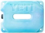 Yeti Eis: 1,8 kg