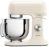 KENWOOD - Robot Cozinha KMX751ACR