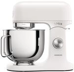 Kenwood KMX751AWH K&uuml;chenmaschine