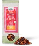 Herbaria Teemischung Roter Apfel bio 60g - 100% Bio-Fr&uuml;chtetee - nat&uuml;rlicher