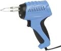 CFH Elektrol&ouml;tpistole EP 211 - L&ouml;tpistole 100 W, Aufheizzeit ca. 12 Sek., max. 330