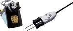 Weller WXMT MS ENTL&Ouml;TSET RTW2MS / WSR 204 Entl&ouml;tkolben-Set 12 V 150 W 100-550...