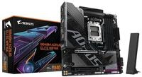 GIGABYTE B840M AORUS Elite WIFI6E Mainboard &ndash; AMD Ryzen 9000 Prozessoren, 10+2+2