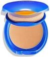 SHISEIDO Sonnenschutz Kompakt Foundation Mo SPF30 12g - Beige