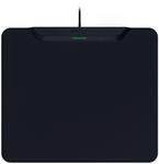 Razer HyperFlux V2 - Kabelloses Lademauspad System f&uuml;r Gaming-M&auml;use -