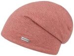 CHILLOUTS Pittsburgh Oversize Beanie Baumwollm&uuml;tze Sommerm&uuml;tze Indoorm&uuml;tze M&uuml;tze