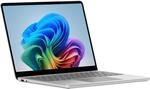 Microsoft Surface Laptop | Copilot+ PC | 13&rdquo; LCD Touchscreen | Snapdragon&reg; X Plus