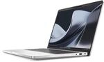 Dell Pro 14 Plus PB14255, AMD Ryzen 5 PRO 230, 16GB, 512GB SSD, 14" FHD+, IR Cam &