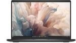 Dell Pro 14 Premium PA14250, U5-238V, EVO, 32GB, 512GB SSD, 14" FHD+, IR Cam &...
