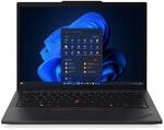 Lenovo ThinkPad T14 Gen 6 Intel Core Ultra 5 225U, 35,6 cm (14 Zoll)