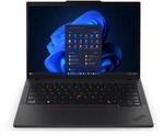 Lenovo ThinkPad T14 G6 14" 21QC004DGE