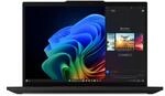 Lenovo ThinkPad T14 Gen 6 Copilot+ PC, AMD Ryzen&trade; AI 5 PRO 340, 35,6 cm (14 Zoll)