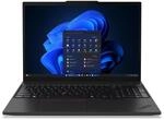Lenovo ThinkPad T16 Gen 4 Intel&reg; Core&trade; Ultra 5 225U Notebook 40,6 cm (16...