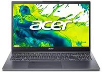 Acer Aspire 15 (A15-51M-95T2) Laptop, 15,6" FHD IPS Display, Intel Core i9-13900H, 32