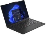 Lenovo Notebook ThinkPad X1 Carbon G13 Aura Edition (21NS00MMGE)