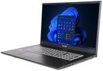 Terra Wortmann Mobile 1716R i3-1315U W11 Home (1220838)(4039407084777)