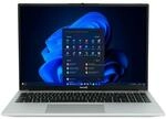 Terra Mobile 1610R i5-1334U W11P - Intel&reg; Core? i5-40,6 cm (16") - 1920 x 1200 Pixel