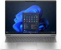 HP ProBook 4 G1a Notebook AI - AMD Ryzen 7 250/3.3 GHz - Win 11 Pro - Radeon...
