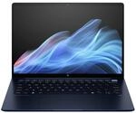 HP EliteBook Ultra G1i CU7 258V - Core 7-7 - Core Ultra 7-512 GB
