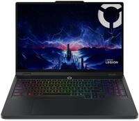 Lenovo Legion Pro 5-16" 2560x1600 - Core Ultra 7 255HX - 32GB - 1TB SSD - GF RTX 5070