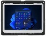 Panasonic Toughbook CF-33 512 GB - 12" Tablet - Core i5 30,5cm-Display