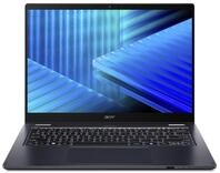 acer TMP414RN-55-TCO-57LZ