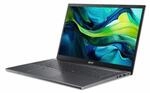 Acer Aspire 17 A17-51GM・Intel Core 7 150U / 1.8 GHz・Win 11 Home・GF RTX