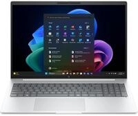 HP EliteBook 8 G1a Notebook Next Gen AI - 169-Grad Drehgelenkdesign - AMD Ryzen AI 7
