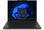 Lenovo ThinkPad L13 Gen 6 21R5-180&deg;-Scharnierdesign - Intel Core Ultra 5 225U - Win