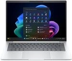 HP EliteBook 8 G1a Notebook Next Gen AI - AMD Ryzen AI 5 340 - Win 11 Pro - Radeon