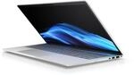 HP EliteBook 8 G1a Notebook AI - 169&deg;-Scharnierdesign - AMD Ryzen 7 250/3.3...
