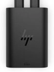 HP USB-C 65 W GaN Laptop Ladeger&auml;t