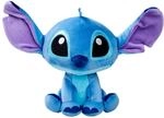 Simba Toys &ndash; Disney Doorables Pl&uuml;schfigur Stitch aus Lilo und Stitch, weiche
