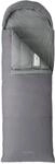 Nordisk Freja 0&deg;, M, Griffin Grey