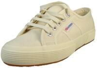 Superga 2750 Sneaker EU 42