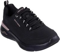 Skechers Skech-AIR Dynamight