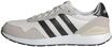 Adidas Herren Run 60s 4.0 Schuhe | Stil trifft Komfort &ndash; Adidas JR6622...