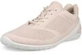 ECCO Biom LITE Damenschuhe 80240302118 80240302118 Rose, EU 40