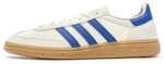 adidas Originals Handball Spezial Weiss, 43 1/3 Herren