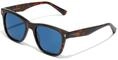HAWKERS Sonnenbrille ONE PAIR f&uuml;r Herren und Damen