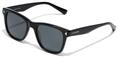 HAWKERS Sonnenbrille ONE PAIR Polarized Black Dark f&uuml;r Herren und Damen