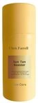 Chris Farrell - Sun Care - Sun Tan Booster Brunungsbeschleuniger - 100 ml