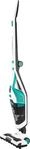 ECG VT 3420 2in1 Jerome, Cleaner 2in1, LED Lighting, Blau