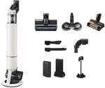 Samsung VS80F28EGS/WD Bespoke AI Jet Akku+ Wet&Clean, Akku-Handstaubsauger mit